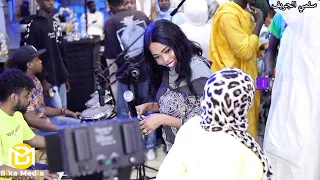 ملوك الكتان هجيج ورقيص 