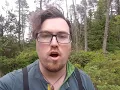 Create Your Own Forest Haiku