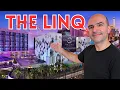 Is The Linq the BEST Value Hotel in Vegas