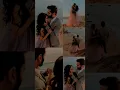 Download Lagu Apne Dil Se Mera haq mitane lage #Shot #video | Arijit Singh |
