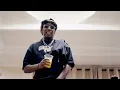 KSG Di Don ft KiddoTakeOver - SUMMER TIME (Official Visualizer)