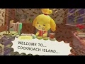 Download Lagu What Happens if You Don’t Kill Cockroaches in Your House for 40 Years