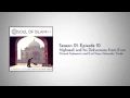 Download Lagu 01-10 | Alghazali and his Deliverance from Error