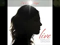 Marcela Gandara - Tú Estas Aquí (En Vivo)