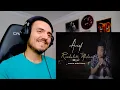 Download Lagu Lagu Slow Rock Terbaru | Arief - Rembulan Malam | Official Music Video Reaction