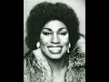 Download Lagu Leontyne Price - San Francisco Concert 1970