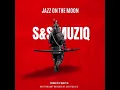 Lagu JAZZ ON THE MOON MIXTAPE 