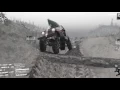 Modified CJ2A Sneak Peak
