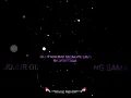 Download Lagu Terima Kasih Buat Kalian Semua!! || Preset Terbaru 2021