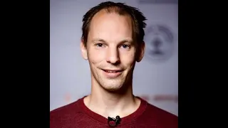 Sander Mak on the Java Module System