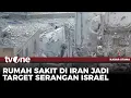 Download Lagu Israel Masih Menyerang, Militer Iran Tidak akan Diam dan Siap Membalas Lebih Dahsyat | tvOne