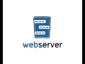 Web Server Part 1 NGINX PHP PHP-FPM fastCGI