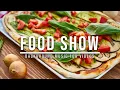 Lagu Upbeat Music / Food Show Background Music For Videos