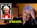 Download Lagu Why the Rolling Stones didn't go to Charlie Watts' funeral