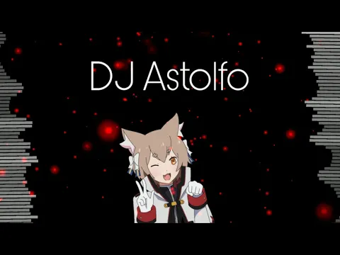 Download MP3 Best Dubstep Mix 003 | DJ Astolfo