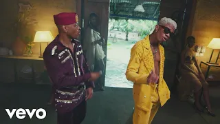 stokley kidi woman