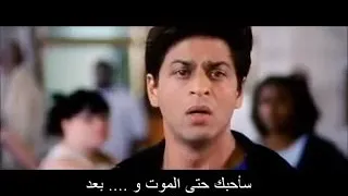 اغنيه محدش بينفع حد حماده هلال دندنها