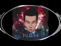 Download Lagu LL - Nah