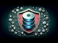 Cyber Security SQL Injection explained in 5 minutes
