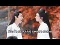 Download Lagu 【ENG】The Untamed new BTS || There are more romantic secrets