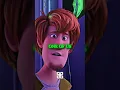 he sacrificed himself to save the world