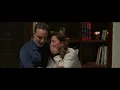 Nordo - Wlidi | وليدي (من مسلسل “خطيفة”)
