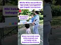 Lagu mirip ke bapaknya semua #nikitawilly #vidoeshort #viralvideo #selebriti