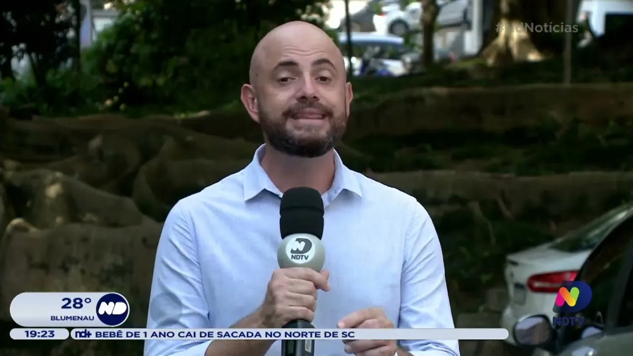 Pesquisa aponta sobrecarga de trabalho dos profissionais da saúde na pandemia