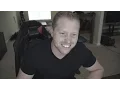REACTING TO MY OLDER S