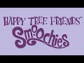 Lagu All Happy Tree Friends Smoochies