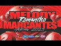 Download Lagu SET MELODY ROMÂNTICO VS MARCANTES ( ATUAIS 2025 ) - @RyanMixCDS