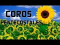 Download Lagu Coros Pentecostés viejitos pero bonitos