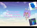 What is a neon fly ride blue dog worth in Adopt Me Trading