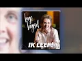 Download Lagu Inge Ingrid - Ik leef!