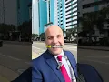 How to find the hidden opportunity in the Myrtle Beach Oceanfront Condo Market
