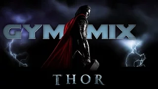 Download Are You Worthy |Music OST| MCU THOR 12min \ MP3