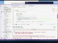 Tiny Python Projects Ch 2 Pt 5 Conditional branching