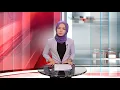 HAA TEPOK - Hawa Rizwana (MeerFly ft. MK K-Clique & Kidd Santhe) | hurr.tv