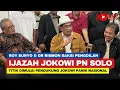 Lagu 🔴Roy Suryo \u0026 Dr Rismon Bersama Warga Sidang Ijazah Jokowi❗️Pengadilan Solo Kupas Polemik Ijazah❗️