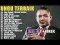 Download Lagu Ungu Full Album Terbaik - Lagu Pilihan Terbaik Ungu - Lagu Pop Indonesia Terbaik Tahun 2000an