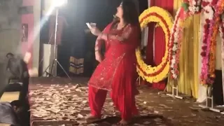 neelam gul new dance 2019 pashto new dance pashto new show 2019 in swat