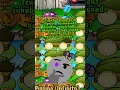 Download Lagu ¿Cuántas banderas habrías completado si jugaras supervivencia infinita desde que salió el juego?