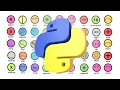 Every Python Feature Explained