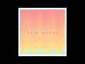 High Highs - Bridge