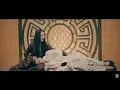 Download Lagu Sống Xa Anh Chẳng Dễ Dàng | Bảo Anh, Huỳnh Anh, Mai Hồ x Mr. Siro (Official MV)