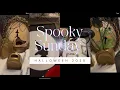Download Lagu Spooky Sunday Halloween Haul | Designer Blvd | Homegoods | Michael’s 🎃