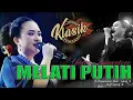 Download Lagu MELATI PUTIH - YEYEN ISMANTORO