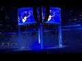 The Thunder Rolls (Extended Version) - Garth Brooks - NRG Stadium - August 6, 2022