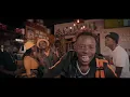 SHAYI MPEMPE_ Mavuthela x Swizz Panache x Ribby (Official Music Video)