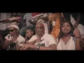 Download Lagu SHAYI MPEMPE_ Mavuthela x Swizz Panache x Ribby (Official Music Video)
